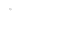 Schoters