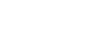 Medischa