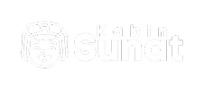 Kabin Sunat