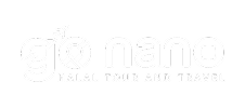 GoNano