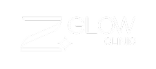 ZGlow