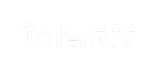 Talentiv
